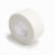 Kitchen Bathroom Wall Sealing Tape Waterproof And Mildew Tile Crack Repair Self Adhesive Waterproof Wall Sticker Sink Edge Tape