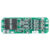 3S 20A Li-ion Lithium Battery 18650 Charger PCB BMS Protection Board 12.6V  Cell jingu