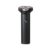 Xiaomi Mijia S300 Electric Shaver Triple Blade Men’s Razor for Shaving Male Beard Trimmer Machine Rechargeable IPX7 Waterproof
