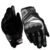 Motorcycle Gloves Breathable Moto Gloves Full Finger Protective Touch Screen Guantes Racing Moto Motocross Outdoor Sports Gloves