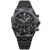 BINBOND Quality Men Watch Luxury High Man Quartz Wristwatch Waterproof Luminous Date Stainless Steel Men’s Watches Casual Clock