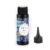 UV Resin Glue Quick-Drying Clear Hard Epoxy Resin Glue For Jewelry Making Bonding Glass, Metal, Wood DIY Craft Decor
