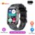 For Huawei Xiaomi GPS Sports Smart Watch Men’s 1.57 inch Heart Rate Bluetooth Call Watch Military Outdoor Fitness Tracker Watch