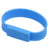 JASTER Silicone Bracelet Wrist Band pendrive 4GB 16GB 32GB 64GB USB 2.0 USB Flash Drive Pen Drive Stick U Disk Pendriver gift