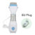 Electric Anti Lice Comb Pet Puppy Dog Cat Head Flea Removal Killer dog Brush small power comb for pet dog cat accessories