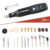 Mini Lithium Electric Grinder Electric Drill Rechargeable Electric Jade Carving Word Pen Cutting Polishing Polishing Machine