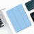 Smart Folio for iPad Air 11 2024 Case M2 iPad Air 5 4 Case iPad 10th Gen Pro 11 12.9 4th 2022-2018 Funda Mini 6 Magnetic case
