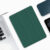 Smart Folio for iPad Air 11 2024 Case M2 iPad Air 5 4 Case iPad 10th Gen Pro 11 12.9 4th 2022-2018 Funda Mini 6 Magnetic case