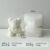 DIY Bear Hug Flower Silicone Candle Molds 3D Cute Bear Hug Love Soap Plaster Cement Resin Crafts Make Mold Home Decor Gift