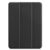 Funda For iPad Air 13 11 inch 2024 M2 Case Magnetic PU Leather Smart Cover For iPad Pro 13 inch 11 inch 2024 Tablet Case
