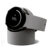 Suitable for Samsung Galaxy Watch 6/6Prowatch 40/44/45mmwatch5 silicone charging holder