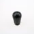 MT 5 Speed Car Gear Head Shift Knob for Ford Focus Mondeo MK3 S-MAX C-MAX Mustang Galaxy Fiesta MK6 Transit Auto Accessories