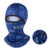 Summer Cool Balaclava Ice Silk Cycling Full Face Cap Sun Anti-UV Protection Sports Face Cover Headwear Bike Motorcycle Men’s Hat
