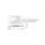 XIAOMI MIJIA Garment Steamer iron Home Handheld Electric Steam Cleaner Hanging Mite Removal Flat Steamer Ironing Clothes Machine