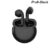 TWS Pro6 Earphone Bluetooth Headphones with Mic 9D Stereo Pro 6 Earbuds for Xiaomi Samsung Android Wireless Bluetooth Headset