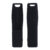 Silicone Remote Protective Case For Samsung Smart TV BN59-01312A 01312H BN59 01241A 01242A Remote Control Cover