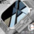 Smart Watch For Men Women Gift For Xiaomi Full Touch Screen Sport Fitness Watches BT Call Digital Smartwatch Wristwatch 2024 New