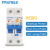 230V 2P Residual Current Circuit Breaker MCB 30mA Overload Short Current Leakage Protection Protect RCBO RCCB RCD 16A 32A 63A