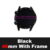 For Huawei Watch GT2 LCD Display GT 2 Touch Screen Digitizer Panel LTN-B19 DAN-B19 42MM 46MM For Huawei GT2 LCD