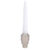 Neon Bike Spoke Light Mini LED Bicycle Taillight MTB Wheel Tire Nozzle Valve Caps Lamp Cycling Warning Head Rear Light