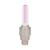 Neon Bike Spoke Light Mini LED Bicycle Taillight MTB Wheel Tire Nozzle Valve Caps Lamp Cycling Warning Head Rear Light