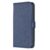 Flip Leather Case for Samsung Galaxy A03 166 A03S A02S A05S A05 A12 A13 A04 4G A14 A15 5G A20 A40 A35 A34 A33 A32 5G M23 Cover