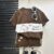 Kids Clothes Cotton Set Short Sleeve Suit Baby Girls Boys Set Summer Tops +short Children’s Wear 2024 New