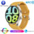 2024 New Watch 6 AMOLED Smart Watch Men Blood Sugar Bluetooth Call GPS Sport Tracker IP68 Waterproof Women Smartwatch Ladies Man