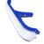 Professional 18” Swiming Pool Brush Head Cleaning Spa Tools Equipment Accessories
