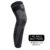 1pc compression knee sleeve support running volleyball tennis sports long leg support