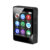 2023 New MP3 Player Clip Mini Walkman Student Portable Sport Music Player Mp4 Player with FM/Speaker/E-book/Recorder Mp3 плееры