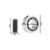 MAGICYOYO Y01/Y03/T7/D3 Professional Yoyo Alloy Unresponsive Yoyo stainless KK bearing Yoyo Children Boys Toys classic toy
