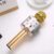 Professional k11 Handheld Wireless Karaoke Microphone USB Speaker Microphone for Kids Music Player Singing Recorder KTV