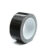 Self Adhesive Leather Repair Tape Waterproof Tape For Sofa Car Seats Handbags Furniture Shoes First Aid Patch Leather Patch