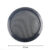 2/3/4/5/6.5/8/10 inch Speaker Net Cover High-grade Car home Mesh Enclosure Speakers Plastic Frame Metal iron wire grilles