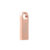 ALUNX 100% Genuine Usb Flash Drive 128Gb Pendrive 128Gb Memory Stick 32Gb 4Gb Metal 64 Gb Pen Drive 8Gb Usb Stick 16 Gb