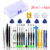 26 in 1 Mobile Phone Repair Tools Kit Opening Screwdriver for iPhone iPad Laptop Computer Disassemble Hand Tool Disassemble Kit