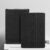 HUWEI Smart Case For Amazon Kindle Fire HD 10 HD10 Plus 2021 10.1” Tablet PU Leather Tri-folding Stand Cover T76N2B T76N2P Case