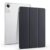 For Xiaomi Redmi Pad RedMiPad SE 2023 Case with Pen Holder Flip Stand Soft Silicone Back Shell for Redmi Pad SE 11 Tablet Cover