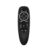 G10 G10S Pro Voice Remote Control 2.4G Wireless Air Mouse Gyroscope IR Learning for Android TV Box HK1 H96 Max X96 Mini