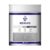 Indoor and external wall waterproof agent moisture-proof liquid transparent waterproof glue toilet waterproof impermeable agent