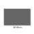 For Honeywell PTM7950 Phase Change Pad For Laptop Thermal Pad 8.5W/mK GPU CPU Heat Dissipation Silicone Thermal Conductive Paste