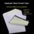 Wireless Tattoo Transfer Stencil Printer Tattoo Transfer Thermal Copier, Tattoo Artist Tattoo Printer Kit, Tattoo Sticker Maker