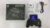 S10 Mini Remote Control Handles Handheld Console 520 Games AV Output Video Two Player Controller Kids Gift 8-Bit