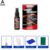 30/120ml Car Motorcycle Exhaust Pipe Cleaner Sponge Repair Maintenance Tool Brush Exhaust Pipe Cleaner Restore exhaust Pipe