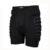 Motorcycle Jacket Men Motorcycle Armor Full Body Motocross Racing Moto Jacket Riding Motorbike Protection Size S-5XL