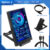 3.5 Inch IPS Type C Secondary Screen for Computer CPU GPU RAM HDD Display 320*480 USB LCD Monitor Freely AIDA64 Windows 10 11