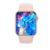 Original Smart Watch I8 Pro Max Series 8 Phone Call Custom Watch Face Sport Waterproof Women Man Wireless Charging For Android