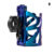 Motorcycle Universal Drink Holder Bike Water Cup Bottle Holder Motorcycle Cup Holder Motorcycle Bike Modification Accessories