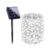 Solar String Lights Outdoor Waterproof Solar Fairy Lights 8 Modes Solar Christmas Lights for Garden Patio Wedding Decorations